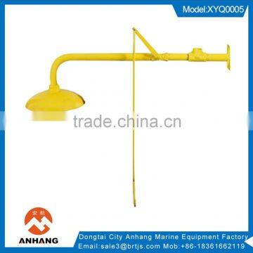 Manufacturer!!! Eye Wash Shower photo-5