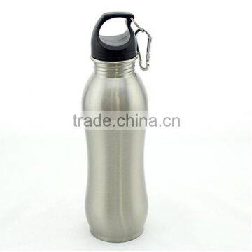 Promotional Hip Flask Low Price Vacuum Flask
