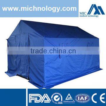 New!!! Pincin Camping Tent photo-4
