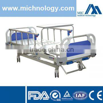 SK042-1 Multi-fuction Medical Beds