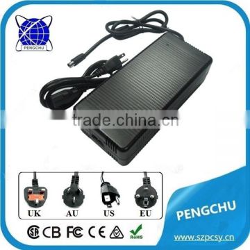 UK AU EU US Plug Available AC 110-220V DC 36V 13A 468W Switching Mode Power Supply