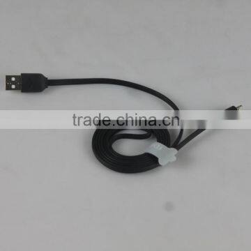 MFI Approved 8pin to Usb Cable for Iphone photo-6