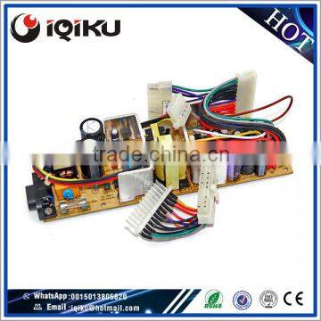 Wonderful Product Repair Parts 1.6 Power Supply For XBOX Console