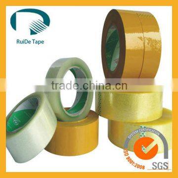 Adhesive Tape Product China manufacturer