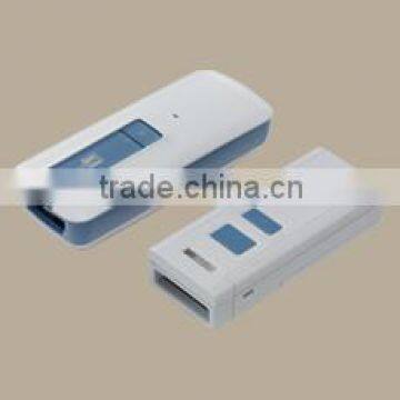 Bluetooth Barcode Scanner Mini USB Cipherlab 1600H Series Micro USB Barcode Scanner