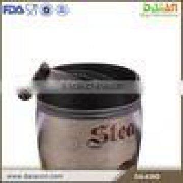 Customized 12oz Bpa Free Starbucks Tumbler With Lid photo-2