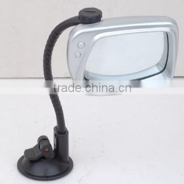 Car Mirror(58175)