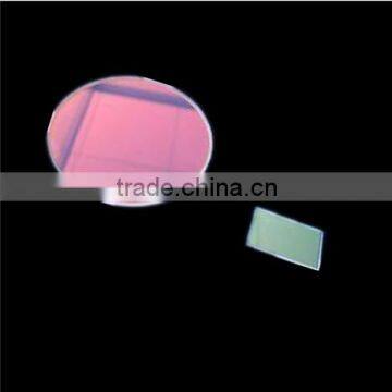 custom made Optical Interference Filter