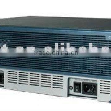 VWIC2-1MFT-G703-C cisco module