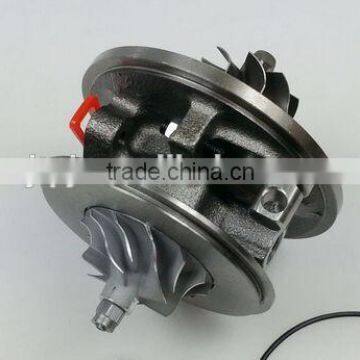TURBOLADER BV39 turbo cartridge a3 1.9tdi 105hp turbo cartridge