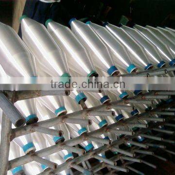 Nylon Monofilament yarn