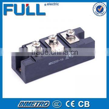 Variable Frequency Converter photo-5