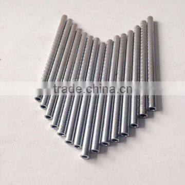 50# stainless steel tube