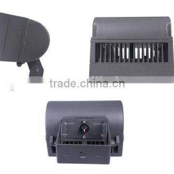 Flood Light ETL DLC4.O High Lumens , 5 Years Warranty photo-2