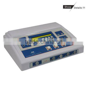 Super Quality Useful Skin Rejuvenation Beauty Apparatus (with CE, ISO 13485 Certificate) photo-4