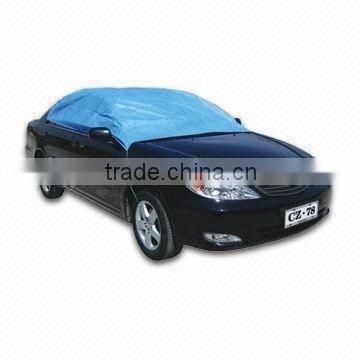 top car cover