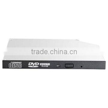 481047-B21-C 9.5mm SATA DVD RW Kit