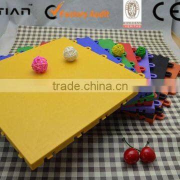 cheap functional children indoor playground slides flooring,water-proof playground flooring