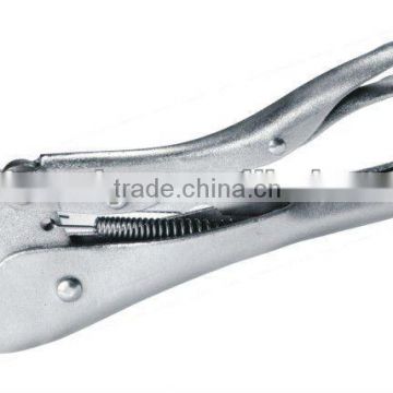 refrigeration tool pinch off plier CT-201