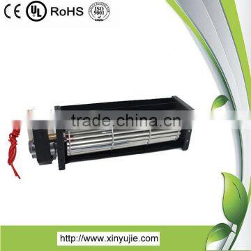 Xinyujie Duct Evaporative Air Coolers 2015 Solar Air Cooler High Performance Small Air Cooler photo-3