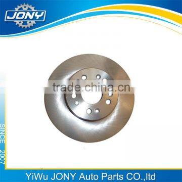 Car accessory brake disc for MB 1404210912