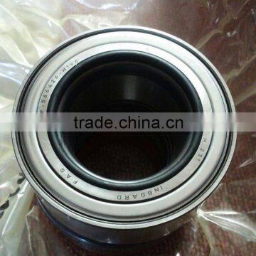 Hot Sale Wheel Hub Auto for Car Truck Bearing 32TM03 photo-2