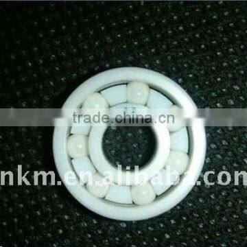 Ceramic Miniature Ball Bearing 608