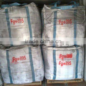 +194 NATURAL FLAKES GRAPHITE