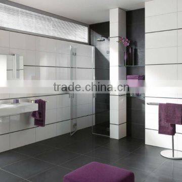 400*400MM Anti-slip bathroom floor tile