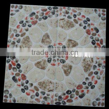 300x300 crystal vitrified floor tiles