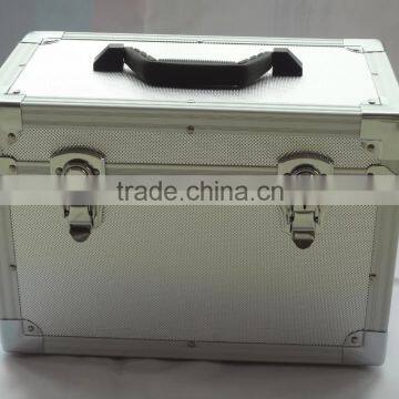 Digital Display Geomembrane Welding Machine photo-2
