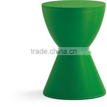 Phillipe Starck Replica Plastic Prince Aha Stool photo-3
