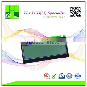 small lcd 1602 16x2 Character display Module