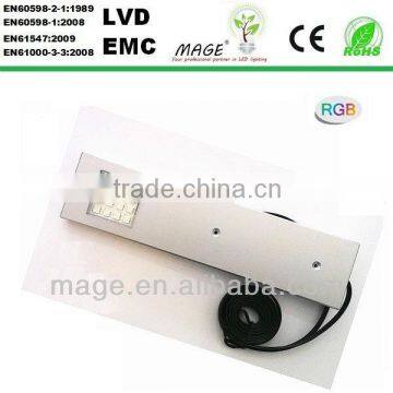 kitchen lamps 1.6W CE RoHS approval