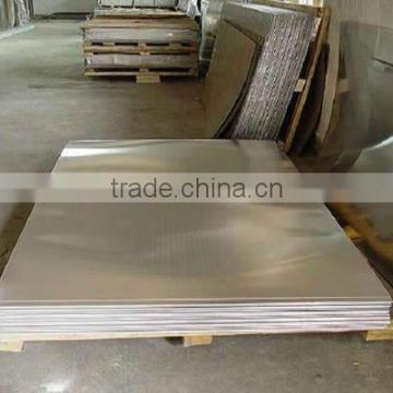 steel sheet