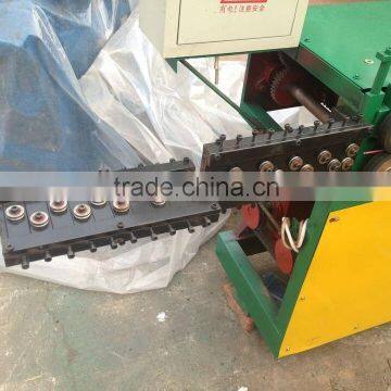 Hight Quanlity Wire Coat Hanger Made in China Hengtong Wiremesh