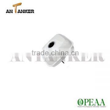 High Quality Small Engine parts FUEL TANK COMPONENT ( Without Cap ) For GX200