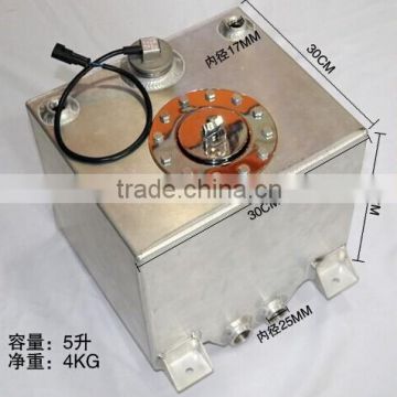 motorcycle fuel system With low price