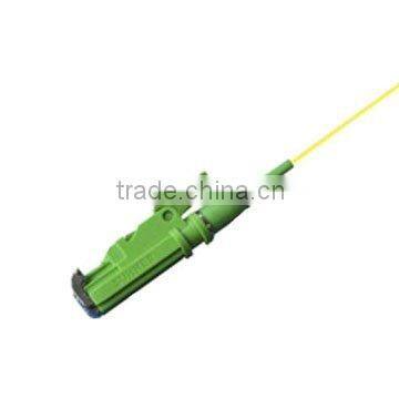 F-3000 fiber optic waterproof pigtail