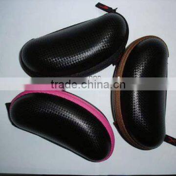 Eva Cases