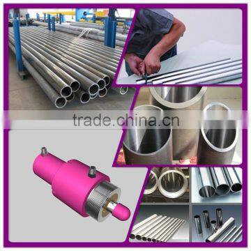 DIN2391 ST52 Hydraulic Honed Pipe photo-3