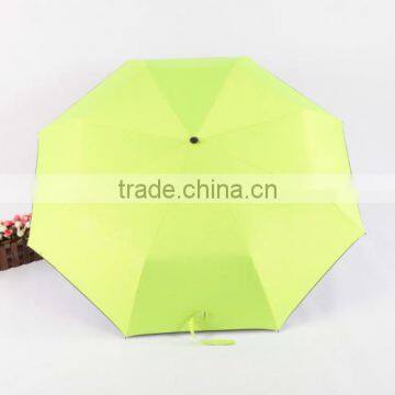 China cheap folding umbrella snow christmas tree