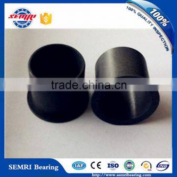 HDPE Plastic Oilless Slide Bearing