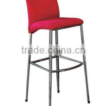 Lift chair furniture (NH191)