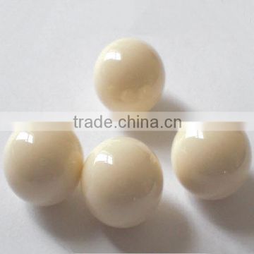 Alumina Ceramic Balls using in industry