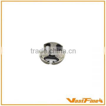 Vastfine sell best clutch suits for chain saw HUS 385 390