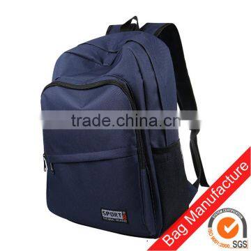 plastic childrens rucksack for computer