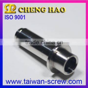 Manufacturer Fastener Aluminium Hollow Rivet photo-2