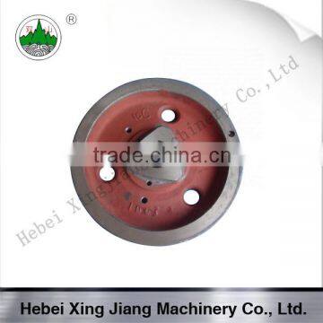 Tractor Clutch Disc Assy/disc Clutch