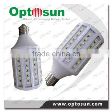 Novel design 20 watt led corn lamp,led corn light bulb